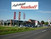 Logo Autohaus Saathoff GmbH